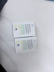 -Yestar宁波艺星整形医院