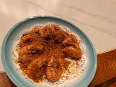 -顺风山庄(水濂山店)