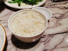 米饭-凯荟·不止酸菜鱼(广州鸿德国际店)