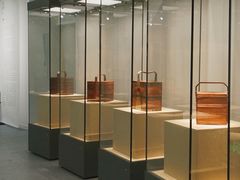 -中国湿地博物馆