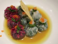 -蟹榭·本帮江浙菜·蟹宴(五角场合生汇商场店)