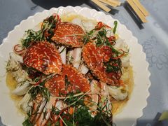 -艺墅家·福建菜·百年侨楼(集美学村大社店)