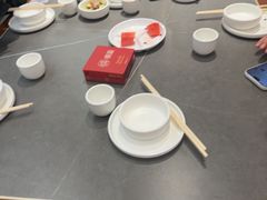 -情妹耙泥鳅·江湖川菜(科华店)