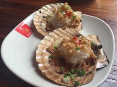 iphone_upload_pic-管氏翅吧(中关村店)
