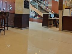 -福云龙(黄河南大街店)