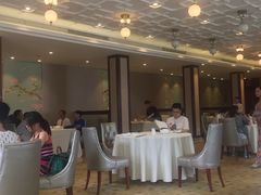 -绍兴饭店知遇楼(环山路店)