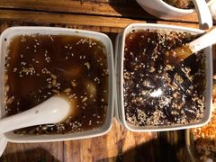 -丝恋丝娃娃(逸天城国贸店)