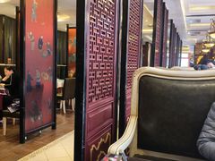 -老牌坊鲁菜名店(聊城美食岛店)