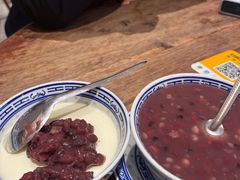 -袁妈红豆汤(重庆总店)