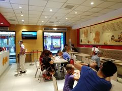 -老通城豆皮大王(吉庆街店)