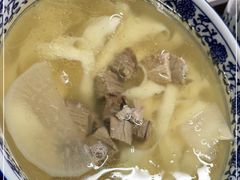 -金城回忆(万科店)