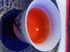 -王家渡火锅店(棕榈泉店)