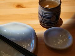 -TORO MaKi 寿司·日料(华创店)