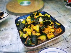 -伊隆斋(什刹海店)