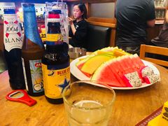-COMMUNE幻师(花园道店)