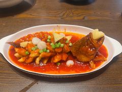 -佬泰丰斋· 乌镇茶食餐厅