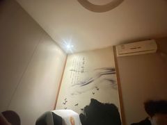 -鹤祥宫·影院足道·SPA连锁(苹果园店)