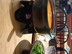 -马来西亚肉骨茶汤·招牌螃蟹·烧鸡·呷喱吧吧(海上世界店)