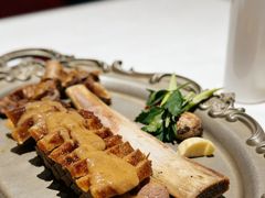 -王品牛排(常州吾悦广场店)