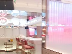 -海底捞火锅(杭州庆春路夜宵主题店)