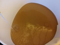 -金石唐风国际温泉会馆