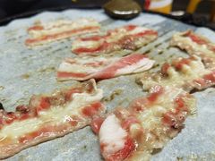 -旺记碳烤肥牛(总店)
