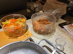 -黄记煌三汁焖锅(广州曜一城店)