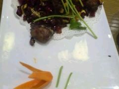 -东吴面馆(十全街店)