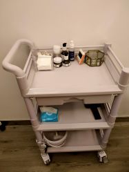 -DEM缔怡美科技美容