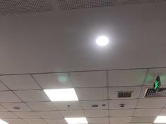 -北京市朝阳区不动产登记中心