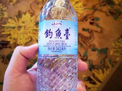 -钓鱼台国宾馆