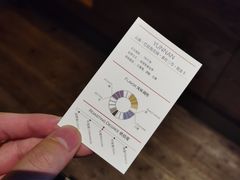 -青咖啡(三坊七巷店)