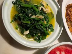 -涌上外婆桥(南塘店)