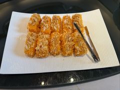 -万盛合(渔人码头店)