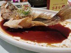 -胜记为食家·创新粤菜(车公庙店)