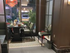 -起源小厨(应天门店)