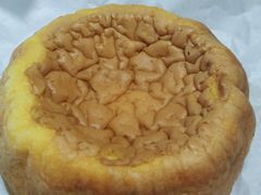 蜂蜜蛋糕-好利来(乐堤港店)