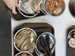 -上海鲁迅故居