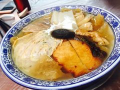 -三林本帮馆(中林街店)