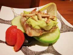 -松涛日本料理