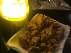 -TIPTOP BAR酒吧(欧亚新生活广场店)