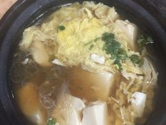 -老大鸡肉串(天津店)