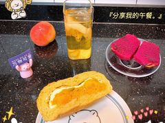 -七叔是岛民(花基新村店)