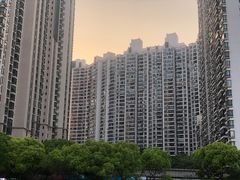 -苏州河梦清园环保主题公园