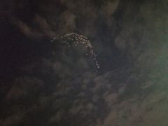 -珠江夜游西堤码头