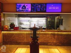 -宝弟羊肉馆(众意路店)