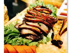 -蒙料·手把肉(望京店)