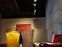 -BINGO COFFEE宾果彩咖(大东方店)