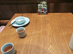 -甘家界柠檬鸭(安吉店)