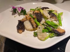 -顺峰顺水顺德菜(第一百货店)